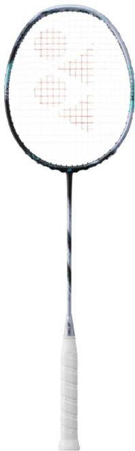 YONEX 羽球拍 2024 已穿線 25磅 BG80, ASTROX 88D GAME, 1個