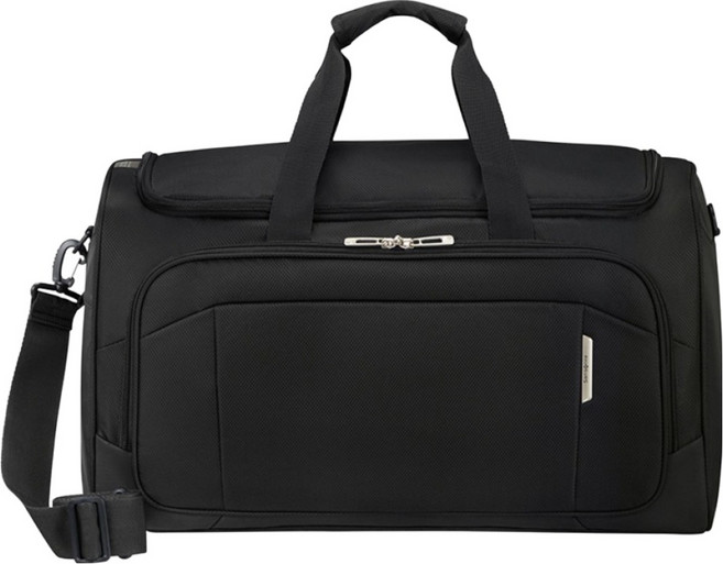 Samsonite 新秀麗 Respark 旅行用波士頓包 143336