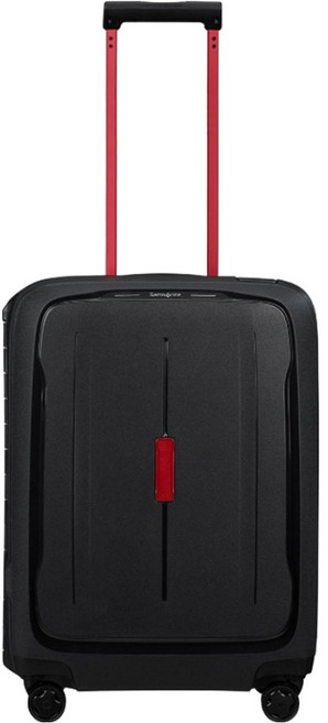 Samsonite 新秀麗 ESSENS 旅行用框架PP行李箱 20吋 30吋