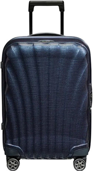 Samsonite 新秀麗 C-LITE CURV 硬殼行李箱 1228 20吋 25吋 28吋 30吋