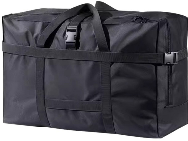 생활의지혜 대용량 이삿짐 이불 수하물 가방