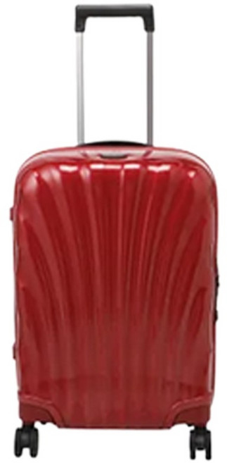 Samsonite 新秀麗 C-LITE CURV 硬殼行李箱 1228 20吋 25吋 28吋 30吋
