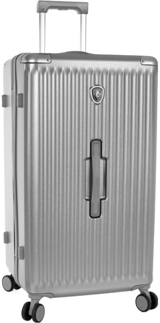 헤이즈 럭스 트렁크 대형 확장형 캐리어