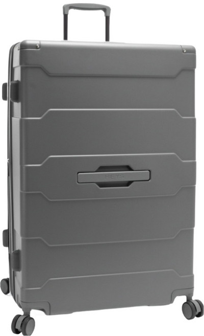 헤이즈 리뉴 확장형 캐리어 20인치 24인치 28인치