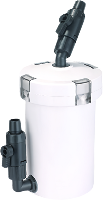 Amazon 輔助型前置外置過濾器 HW-603, 1個, 10W