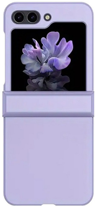 케이스틱 풀커버 힌지보호 휴대폰 케이스