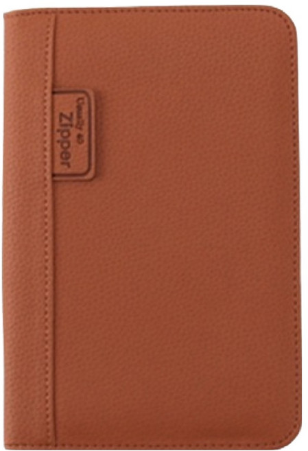 양지다이어리 2026 유즈어리지퍼40 다이어리, 탄, 1개