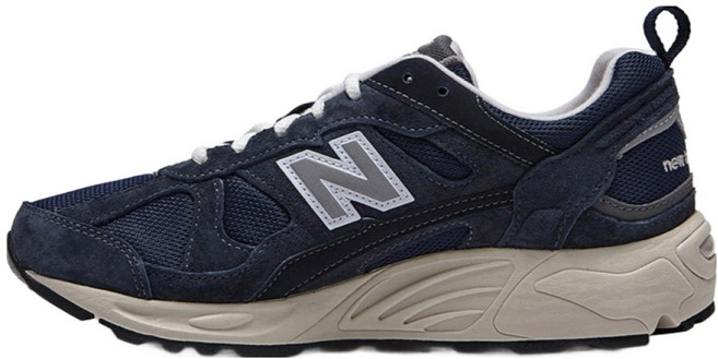 New Balance 運動鞋 CM878OB1