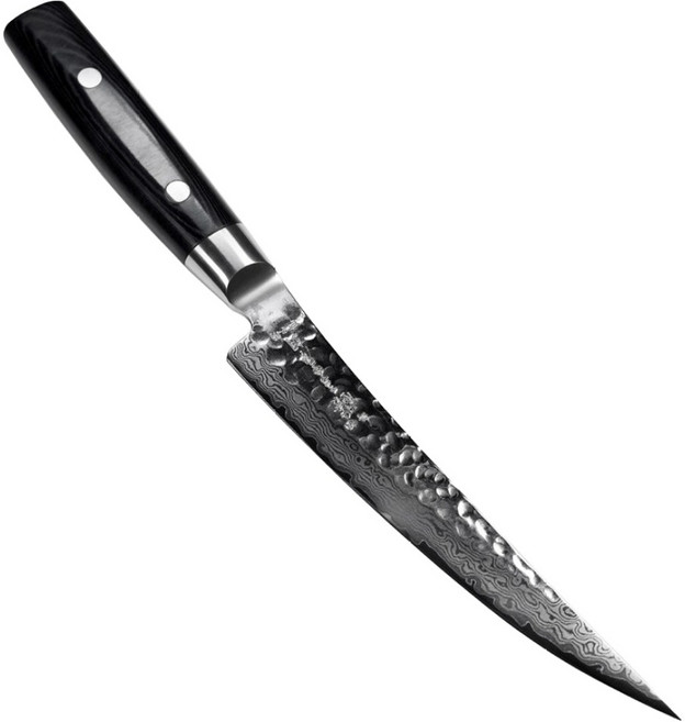 약셀 젠 보닝나이프, 혼합색상, 1개