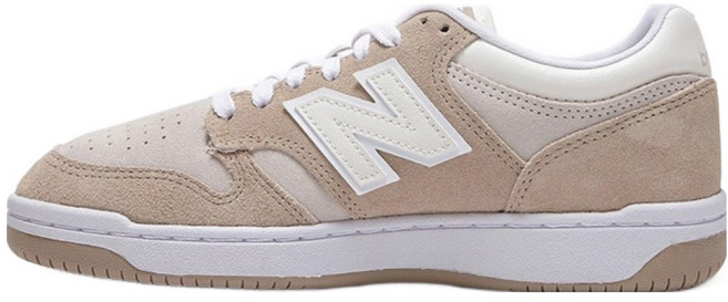 뉴발란스 운동화 BB480LEA