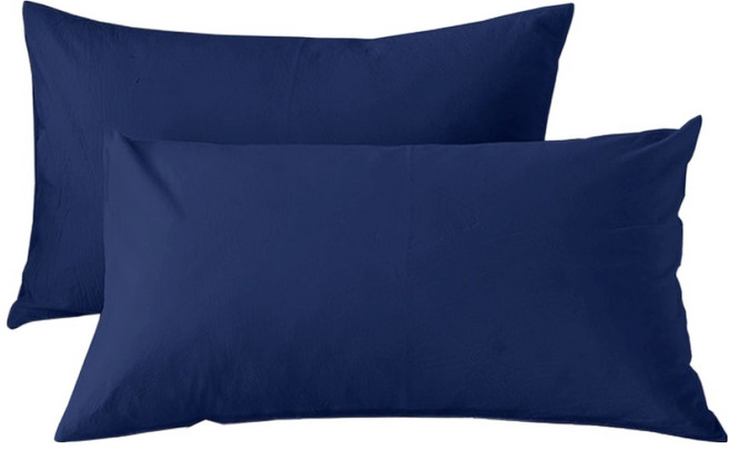 모노아 예쁜 베개커버