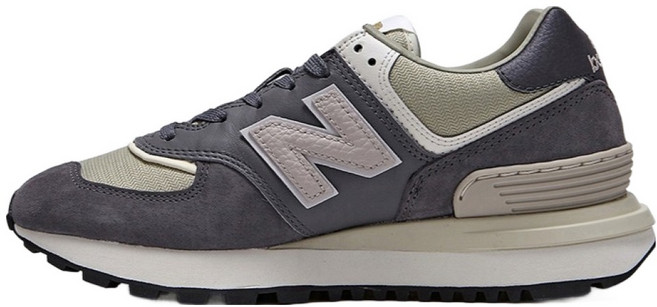 New Balance 運動鞋 U574LGGD