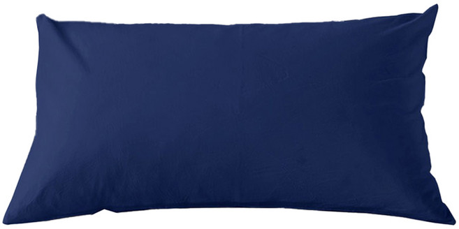 모노아 예쁜 베개커버