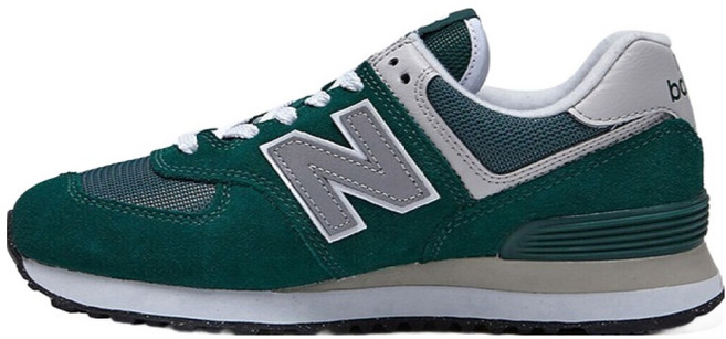 New Balance 運動鞋 U574ESG