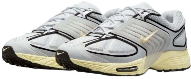 NIKE 耐吉 男款 AIR PEGASUS WAVE 休閒鞋 IB0612-008