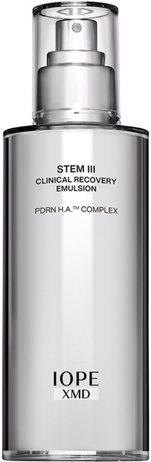 IOPE 艾諾碧 護膚乳液, 130ml, 1瓶