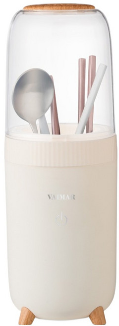 바이마르 스마트케어 UV수저살균기, VMK-MO508D