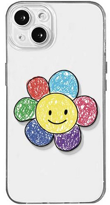 hottmall 手機殼 + 智慧支架組合