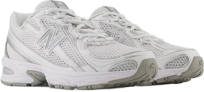 New Balance 男女款 740 D楦運動鞋 U740WM2