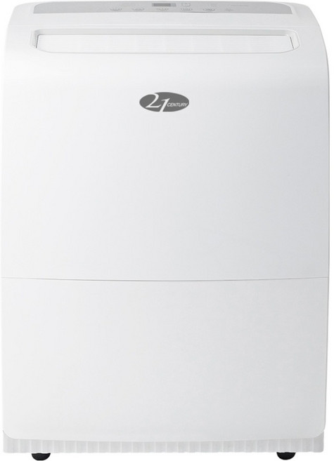 21센추리 산업용 제습기 53L, CDH-085