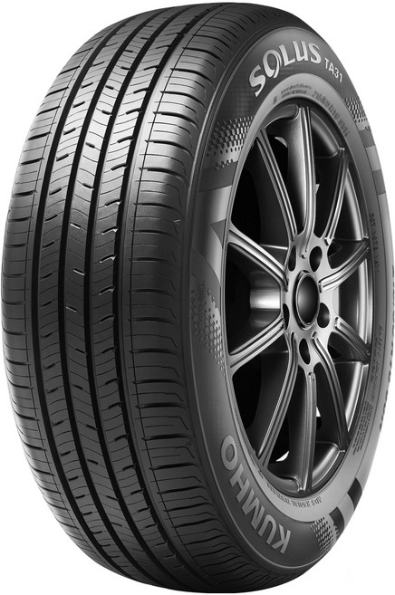 금호타이어 TA31 205/65R16 방문설치, 1개, 출장장착