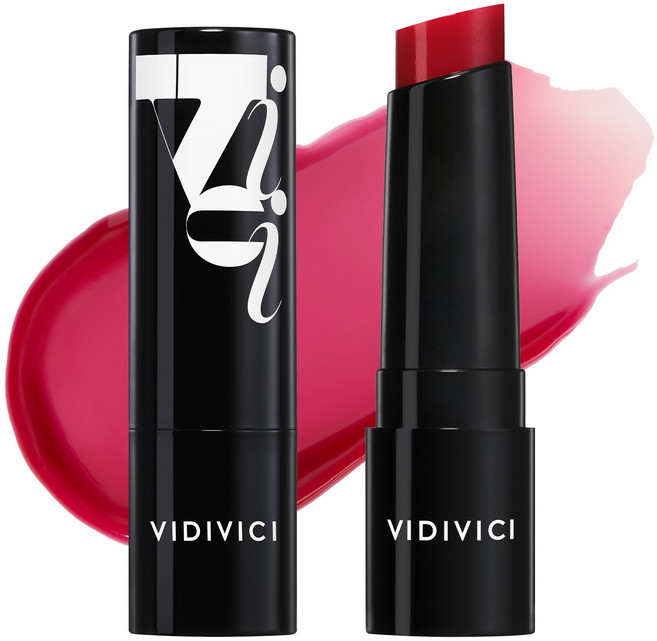 비디비치 더 멜팅 밤, 체리, 1g, 1개