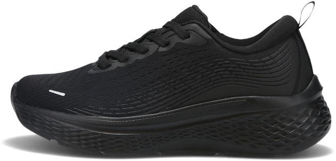 슈펜 COMFY EZ 맥스 V2 운동화 HPCR5FF82Q