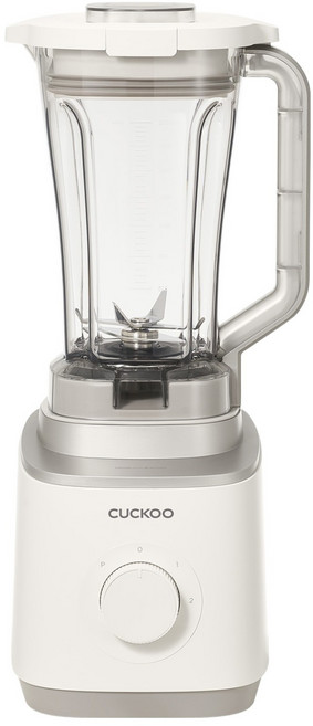 쿠쿠 양방향 회전 크로스컷 블렌더, CFM-GNL210CW