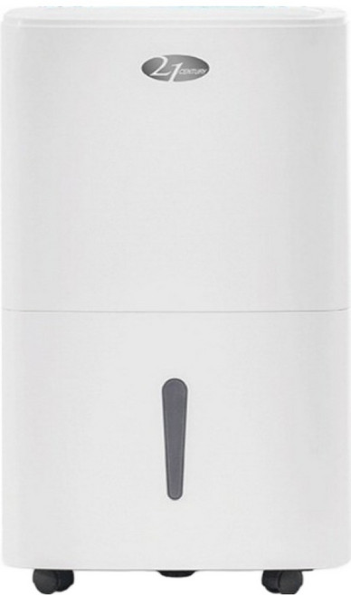 21센추리 펌프내장 청정제습기 65L, CDH-065P