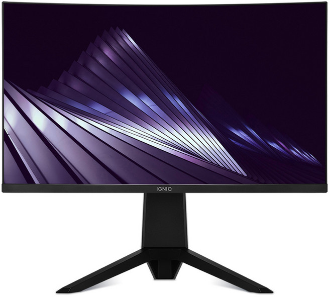 이그닉 2025 비와이 프로 27Y 4555 코어i5 인텔 14세대 지포스 RTX 5050, 블랙, 16GB, 512GB, Free DOS, IG-BYA27002