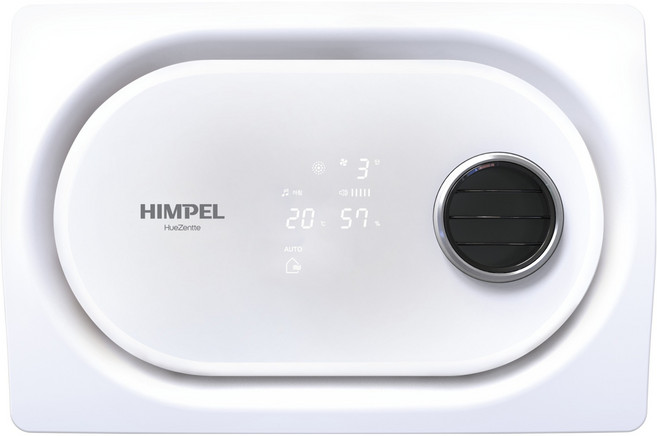 힘펠 휴젠뜨 3 천장형 환풍기_기본 설치비 무료, FHD3-C150P, 방문설치