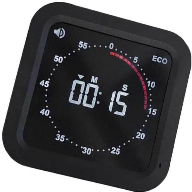 노바리빙 프리미엄 구글타이머, ML285C, 1개