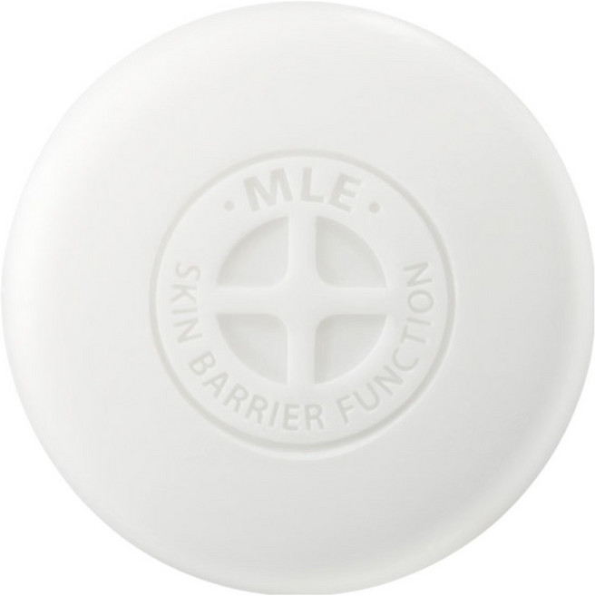 아토팜 유아용 마일드 카밍 솝, 100g, 1개