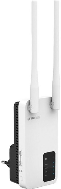 ipTIME 증폭기, Extender-AX3000Q, 1개