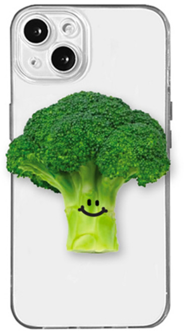 hottmall iPhone 手機殼 + 手機支架組合