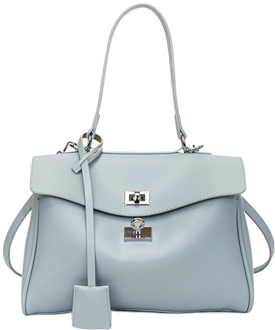 비비에모 오피스 토트 소프리언 크로스 백 11406