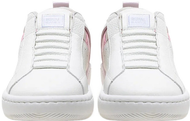 Royalelastics 女款 Icon 2.0 休閒鞋 96551-001