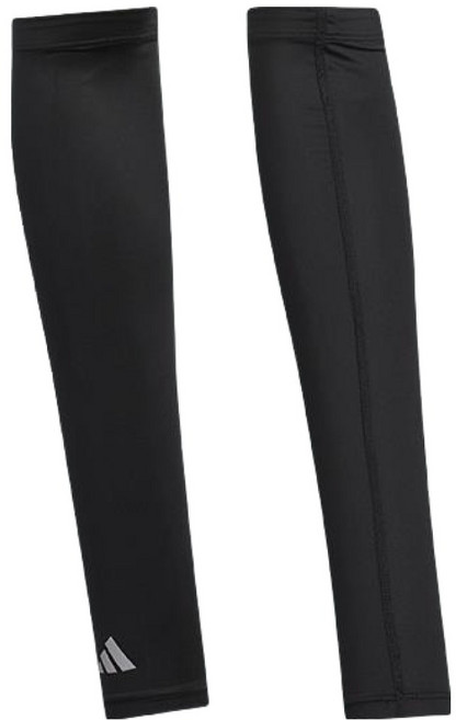 아디다스 팔 쿨토시 2p, 2699 블랙, 1개