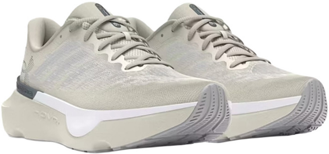 UNDER ARMOUR 安德瑪 男款 Infinite Pro Cool Down 運動鞋 3027187-302