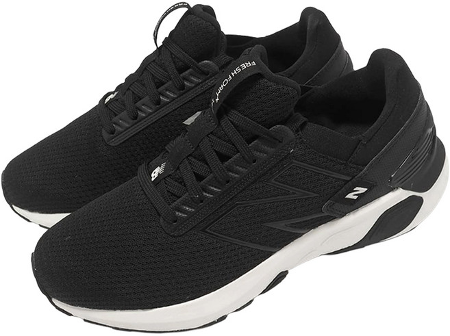 New Balance 男款 Fresh Foam X 1440 2E楦運動鞋 M1440LK1