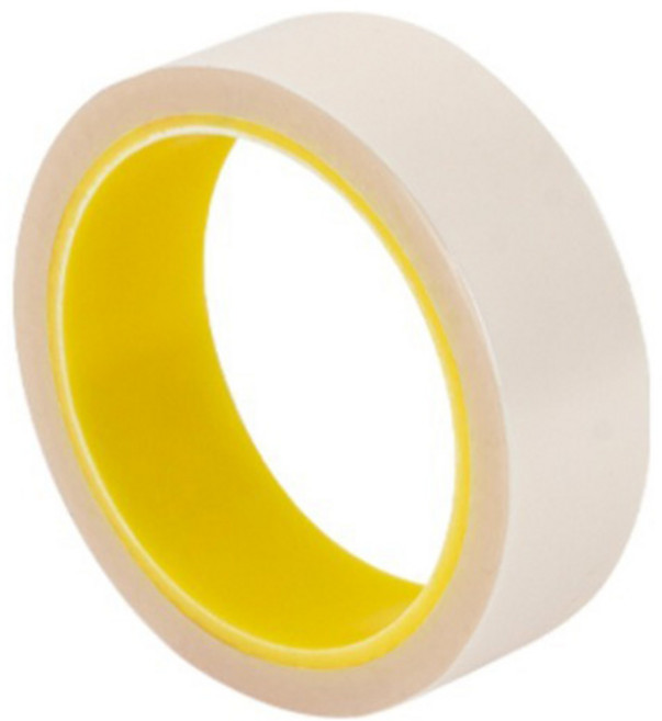 아가드 사뿐 PVC 롤매트 실리콘 픽스 테이프 무광, 선택완료