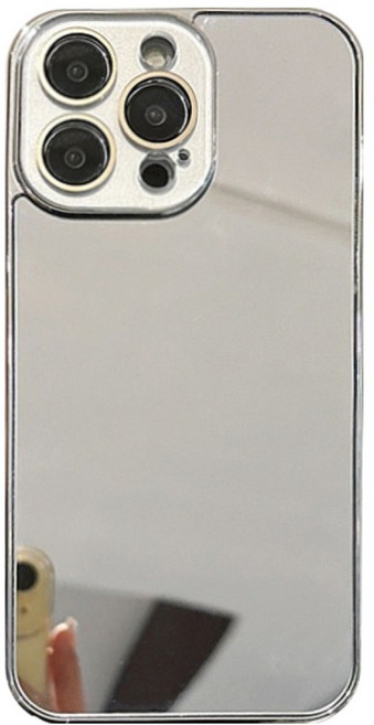 워너프 올미러 휴대폰 케이스