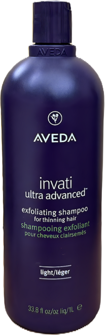 AVEDA 蘊活煥欣洗髮精, 1個, 1L