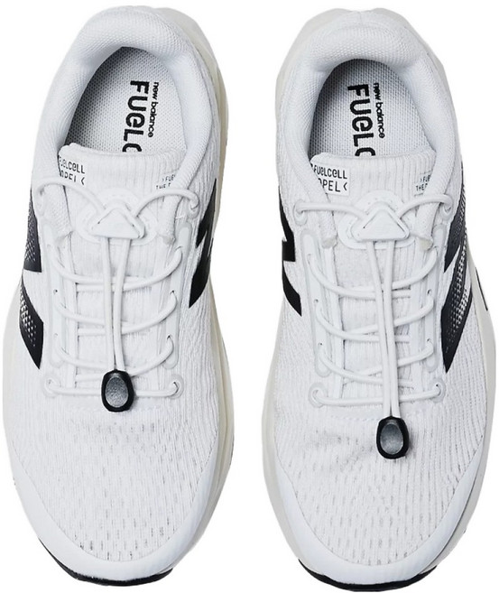 New Balance 兒童款 FuelCell Propel W楦運動休閒鞋 PAFCPRC5