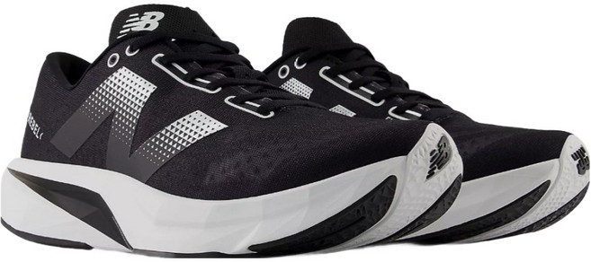 New Balance 男款 FuelCell Rebel 2E楦運動慢跑鞋 MFCXCS4