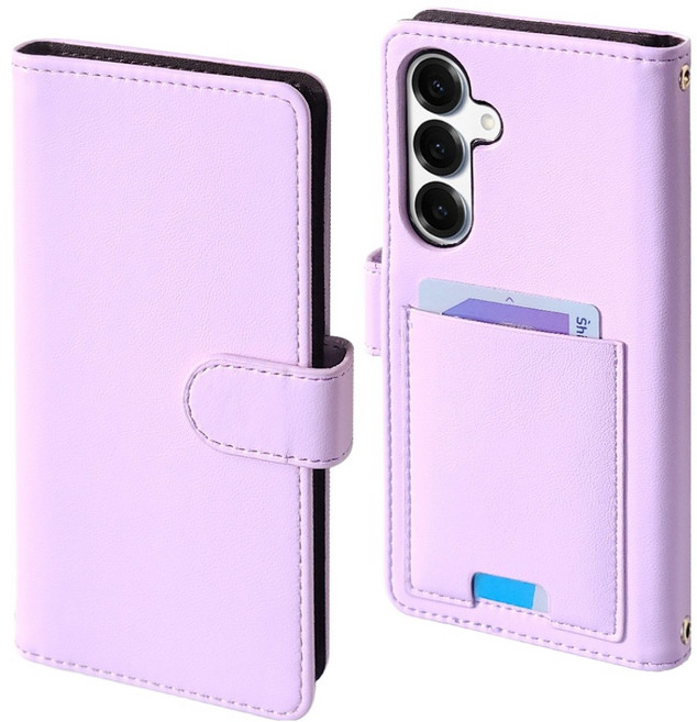 Onenough 8 Cull S 日記本式手機殼