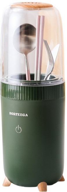 바이마르 보르테가 에떼르 UV 수저살균기 VMK- M0508S