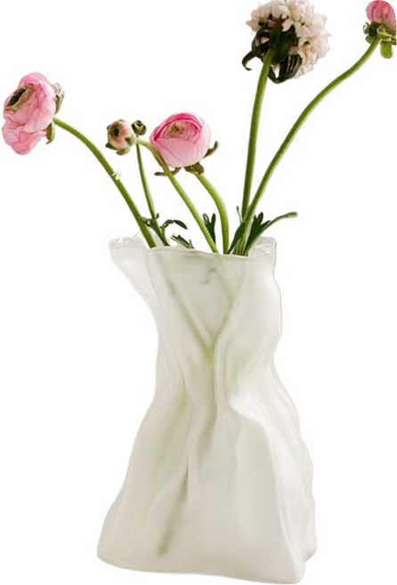 힘룸 다용도의 화병 타입3, 혼합색상