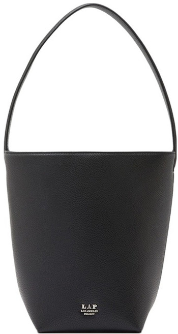 랩 여성용 소피 버킷백 AR7AB824
