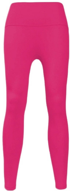 몰투데이 여성용 댄스여신 발레 요가 바지 레깅스, 118 와일드베리퍼플